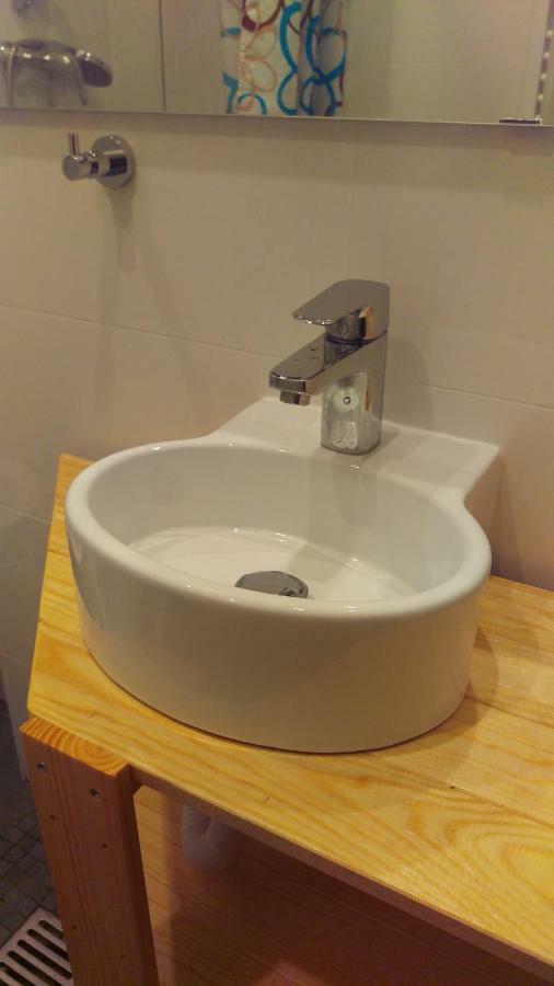 Koeln Deutz/Messe, Lanxess Arena Apartment Екстериор снимка